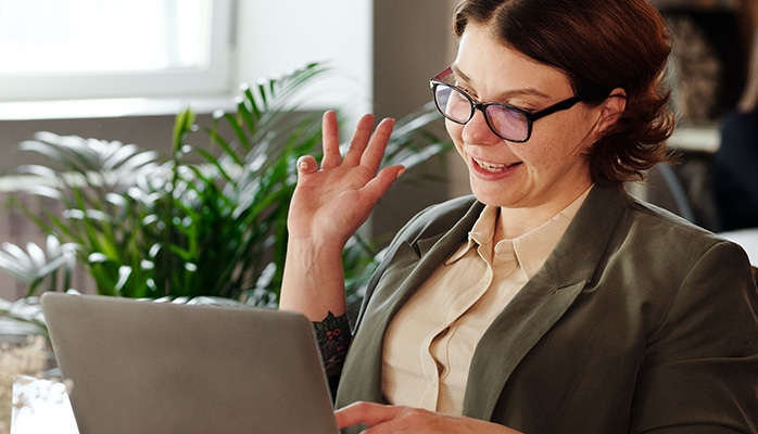 Les forfaits au titre des frais de télétravail ou engagés pour l’utilisation de NTIC revalorisés en 2023 