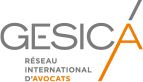 logo-gesica.png